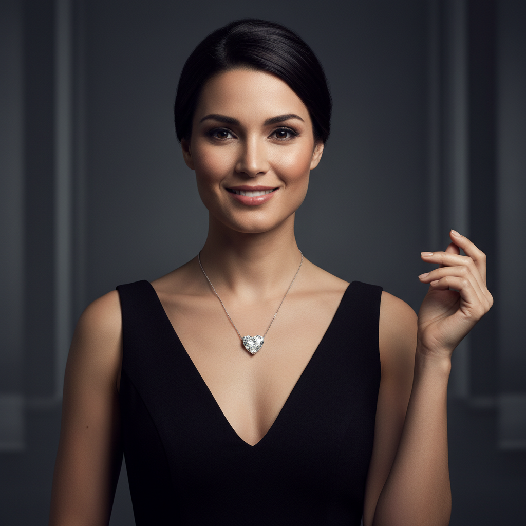Leon Diamond Client